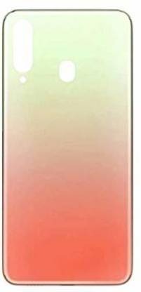 Samsung galaxy M40 Back panel cover body housing Samsung galaxy M40 Back panel cover body housing